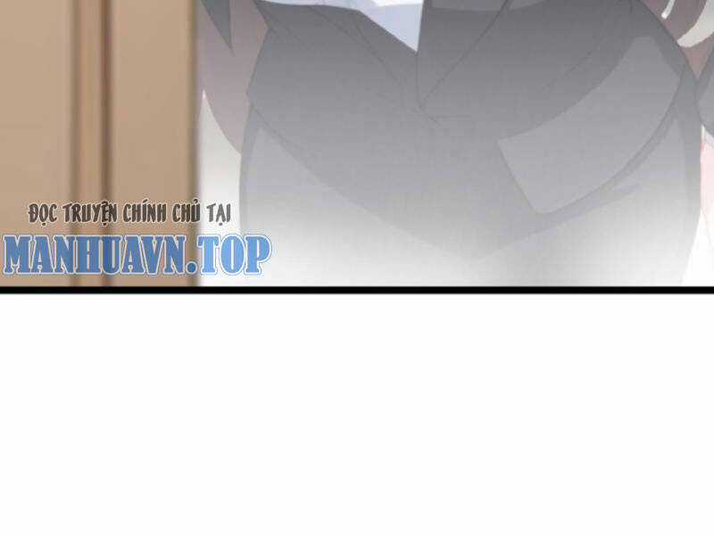 Nhân Vật Phản Diện: Sau Khi Nghe Lén Tiếng Lòng, Nữ Chính Muốn Làm Hậu Cung Của Ta! Chapter 88 trang 73