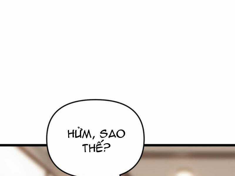 Nhân Vật Phản Diện: Sau Khi Nghe Lén Tiếng Lòng, Nữ Chính Muốn Làm Hậu Cung Của Ta! Chapter 88 trang 74