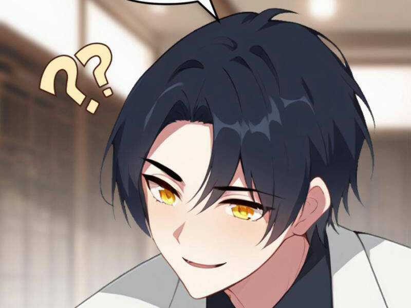 Nhân Vật Phản Diện: Sau Khi Nghe Lén Tiếng Lòng, Nữ Chính Muốn Làm Hậu Cung Của Ta! Chapter 88 trang 75