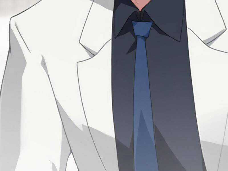 Nhân Vật Phản Diện: Sau Khi Nghe Lén Tiếng Lòng, Nữ Chính Muốn Làm Hậu Cung Của Ta! Chapter 88 trang 76