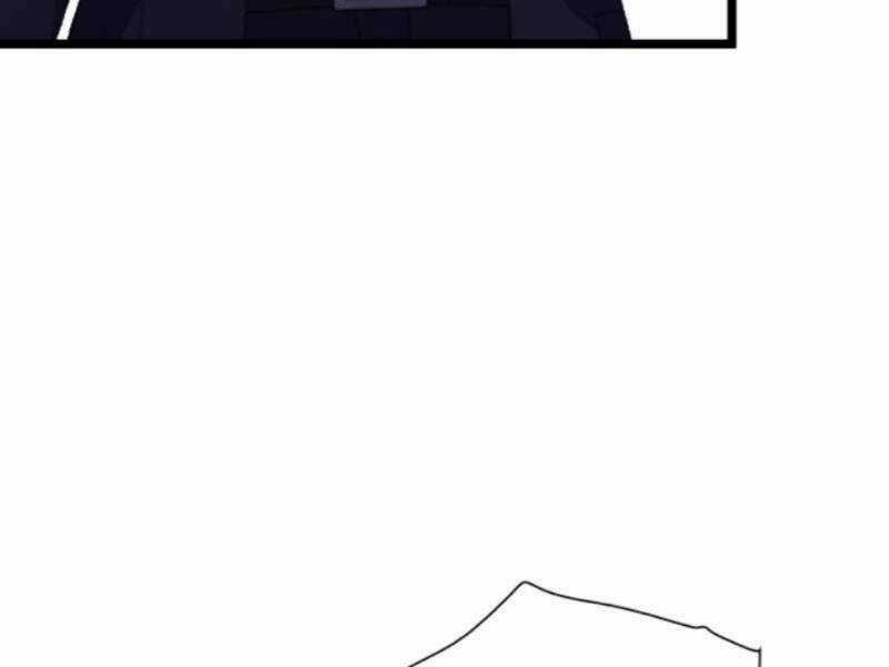 Nhân Vật Phản Diện: Sau Khi Nghe Lén Tiếng Lòng, Nữ Chính Muốn Làm Hậu Cung Của Ta! Chapter 88 trang 8