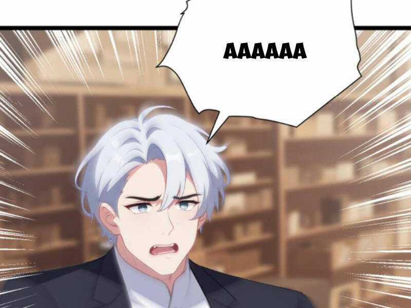 Nhân Vật Phản Diện: Sau Khi Nghe Lén Tiếng Lòng, Nữ Chính Muốn Làm Hậu Cung Của Ta! Chapter 88 trang 9