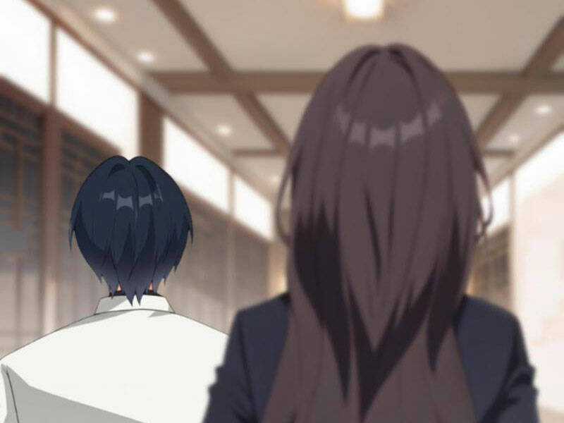 Nhân Vật Phản Diện: Sau Khi Nghe Lén Tiếng Lòng, Nữ Chính Muốn Làm Hậu Cung Của Ta! Chapter 89 trang 10