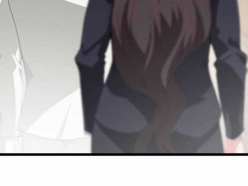 Nhân Vật Phản Diện: Sau Khi Nghe Lén Tiếng Lòng, Nữ Chính Muốn Làm Hậu Cung Của Ta! Chapter 89 trang 11