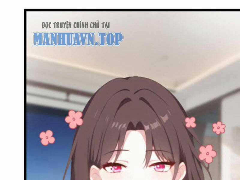 Nhân Vật Phản Diện: Sau Khi Nghe Lén Tiếng Lòng, Nữ Chính Muốn Làm Hậu Cung Của Ta! Chapter 89 trang 13