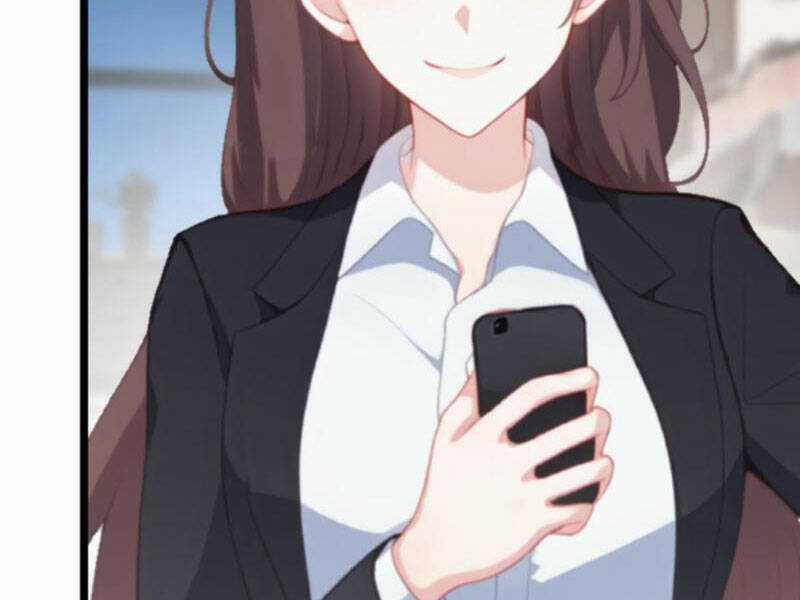 Nhân Vật Phản Diện: Sau Khi Nghe Lén Tiếng Lòng, Nữ Chính Muốn Làm Hậu Cung Của Ta! Chapter 89 trang 14