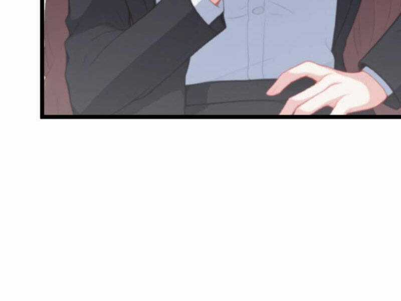 Nhân Vật Phản Diện: Sau Khi Nghe Lén Tiếng Lòng, Nữ Chính Muốn Làm Hậu Cung Của Ta! Chapter 89 trang 15