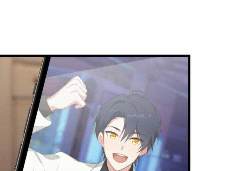 Nhân Vật Phản Diện: Sau Khi Nghe Lén Tiếng Lòng, Nữ Chính Muốn Làm Hậu Cung Của Ta! Chapter 89 trang 16