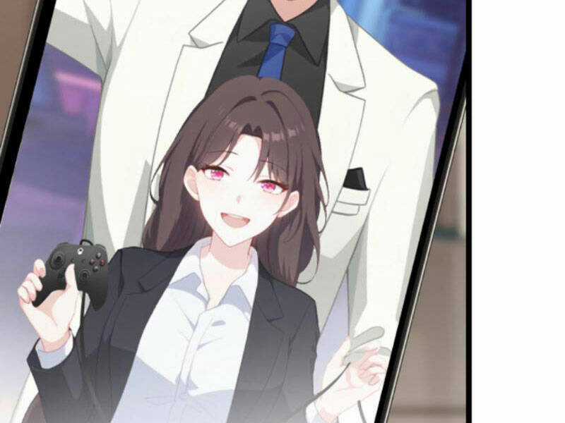 Nhân Vật Phản Diện: Sau Khi Nghe Lén Tiếng Lòng, Nữ Chính Muốn Làm Hậu Cung Của Ta! Chapter 89 trang 17