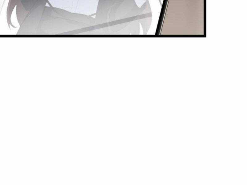 Nhân Vật Phản Diện: Sau Khi Nghe Lén Tiếng Lòng, Nữ Chính Muốn Làm Hậu Cung Của Ta! Chapter 89 trang 18