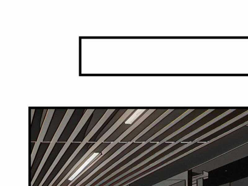 Nhân Vật Phản Diện: Sau Khi Nghe Lén Tiếng Lòng, Nữ Chính Muốn Làm Hậu Cung Của Ta! Chapter 89 trang 19