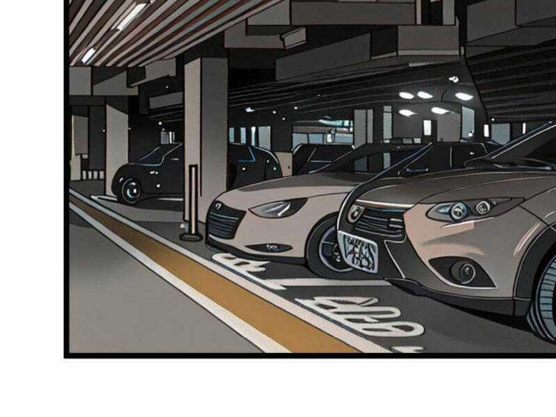 Nhân Vật Phản Diện: Sau Khi Nghe Lén Tiếng Lòng, Nữ Chính Muốn Làm Hậu Cung Của Ta! Chapter 89 trang 20