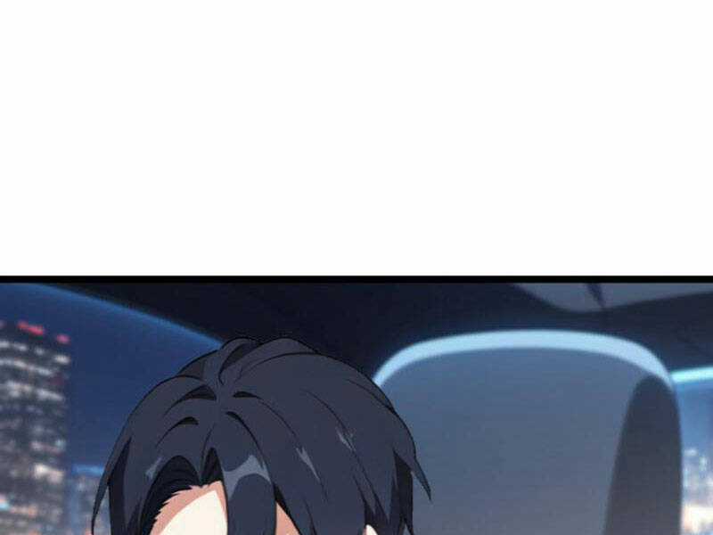 Nhân Vật Phản Diện: Sau Khi Nghe Lén Tiếng Lòng, Nữ Chính Muốn Làm Hậu Cung Của Ta! Chapter 89 trang 21