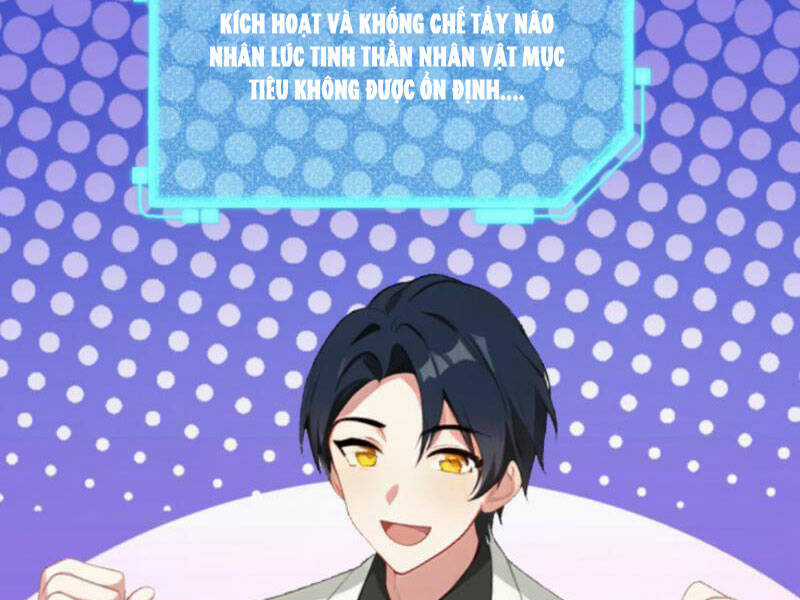 Nhân Vật Phản Diện: Sau Khi Nghe Lén Tiếng Lòng, Nữ Chính Muốn Làm Hậu Cung Của Ta! Chapter 89 trang 26