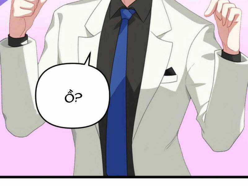 Nhân Vật Phản Diện: Sau Khi Nghe Lén Tiếng Lòng, Nữ Chính Muốn Làm Hậu Cung Của Ta! Chapter 89 trang 27