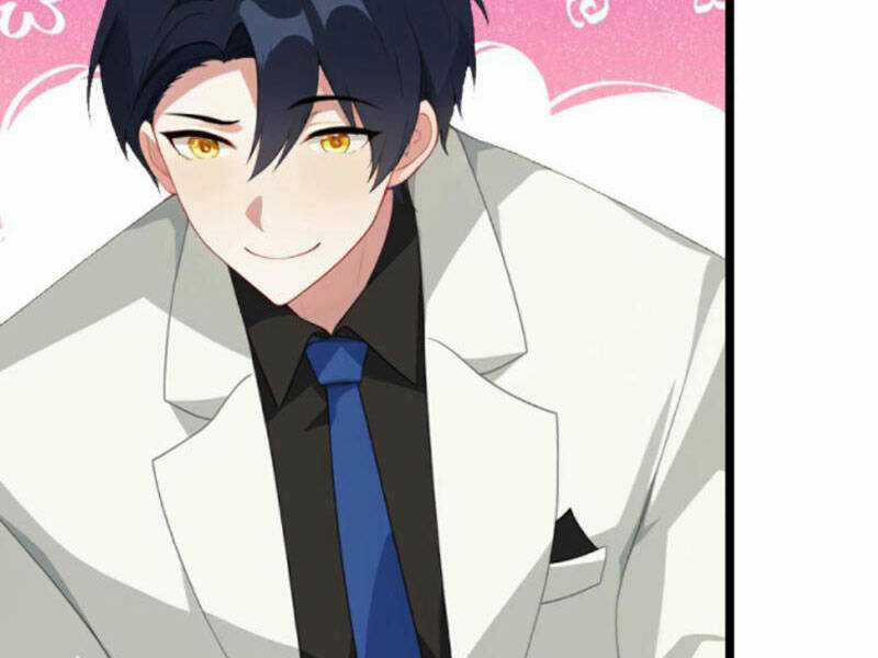 Nhân Vật Phản Diện: Sau Khi Nghe Lén Tiếng Lòng, Nữ Chính Muốn Làm Hậu Cung Của Ta! Chapter 89 trang 29