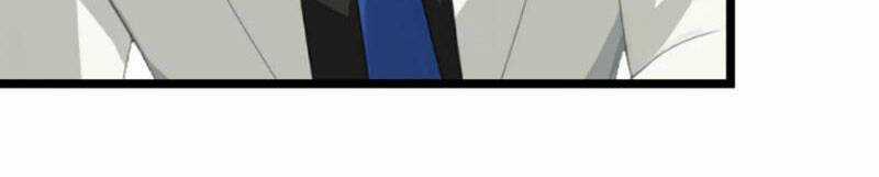 Nhân Vật Phản Diện: Sau Khi Nghe Lén Tiếng Lòng, Nữ Chính Muốn Làm Hậu Cung Của Ta! Chapter 89 trang 30