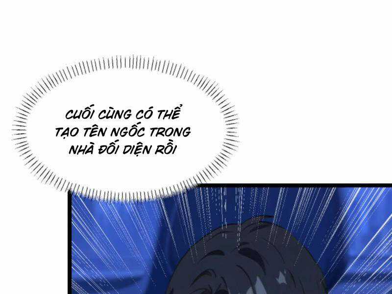 Nhân Vật Phản Diện: Sau Khi Nghe Lén Tiếng Lòng, Nữ Chính Muốn Làm Hậu Cung Của Ta! Chapter 89 trang 31