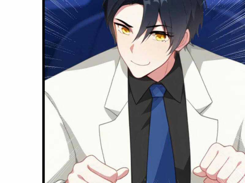 Nhân Vật Phản Diện: Sau Khi Nghe Lén Tiếng Lòng, Nữ Chính Muốn Làm Hậu Cung Của Ta! Chapter 89 trang 32