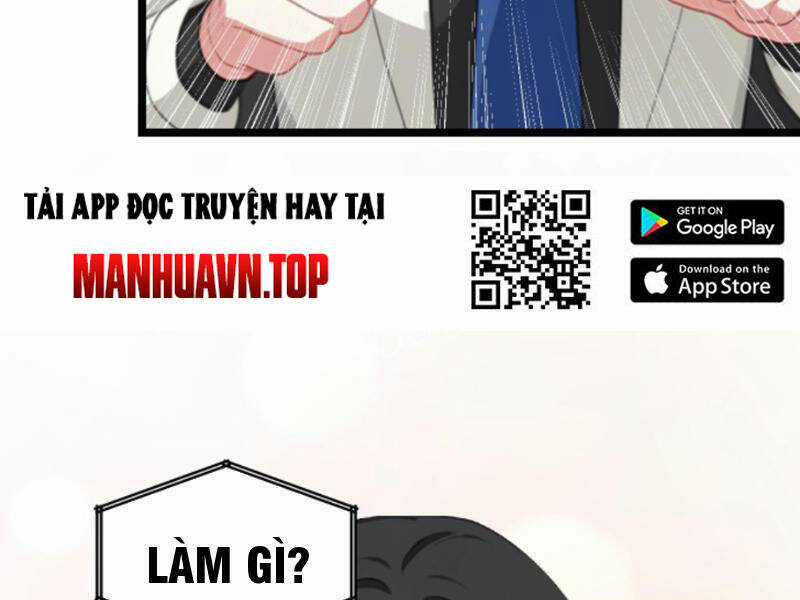 Nhân Vật Phản Diện: Sau Khi Nghe Lén Tiếng Lòng, Nữ Chính Muốn Làm Hậu Cung Của Ta! Chapter 89 trang 33