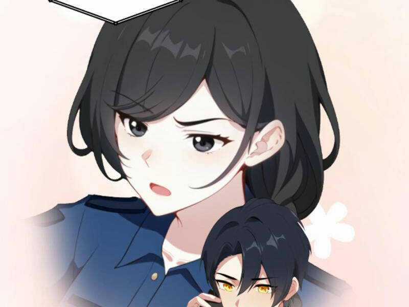 Nhân Vật Phản Diện: Sau Khi Nghe Lén Tiếng Lòng, Nữ Chính Muốn Làm Hậu Cung Của Ta! Chapter 89 trang 34