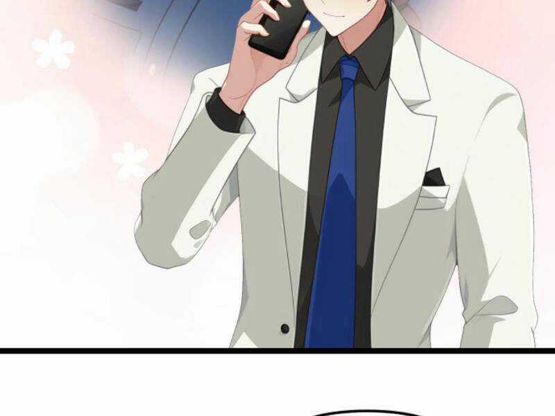 Nhân Vật Phản Diện: Sau Khi Nghe Lén Tiếng Lòng, Nữ Chính Muốn Làm Hậu Cung Của Ta! Chapter 89 trang 35