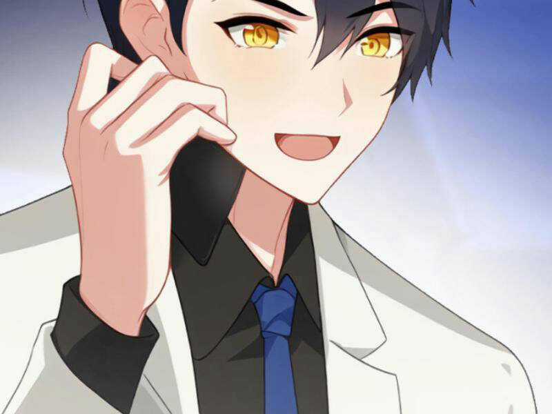 Nhân Vật Phản Diện: Sau Khi Nghe Lén Tiếng Lòng, Nữ Chính Muốn Làm Hậu Cung Của Ta! Chapter 89 trang 37