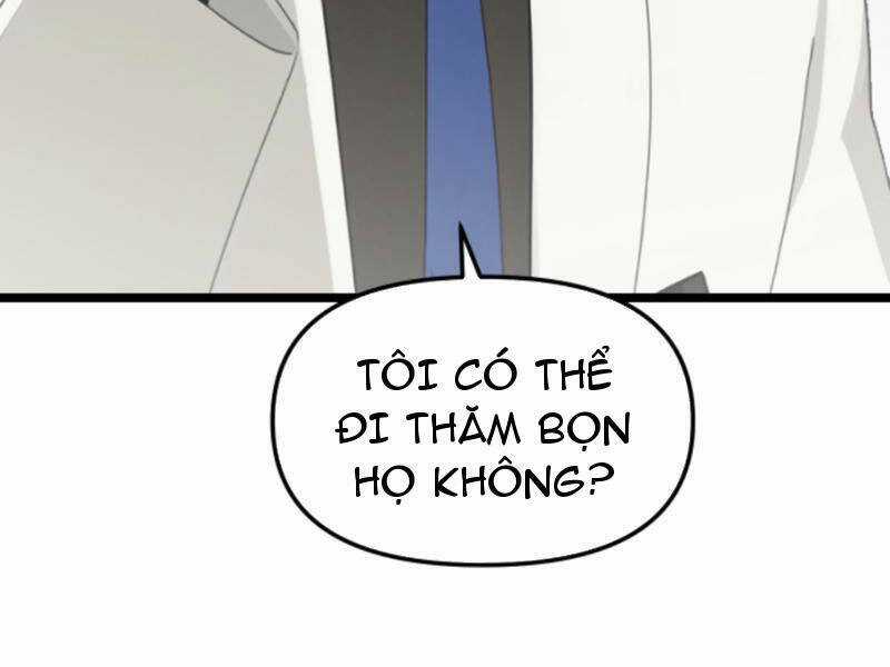 Nhân Vật Phản Diện: Sau Khi Nghe Lén Tiếng Lòng, Nữ Chính Muốn Làm Hậu Cung Của Ta! Chapter 89 trang 38