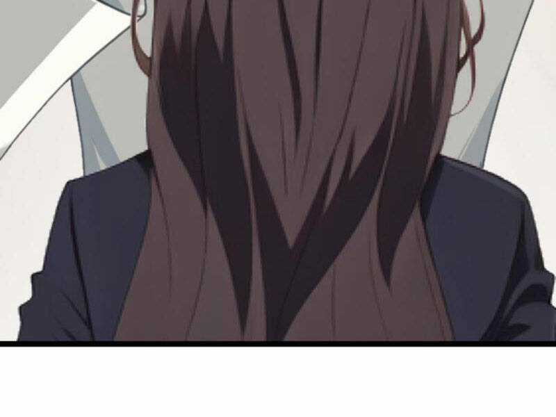 Nhân Vật Phản Diện: Sau Khi Nghe Lén Tiếng Lòng, Nữ Chính Muốn Làm Hậu Cung Của Ta! Chapter 89 trang 5