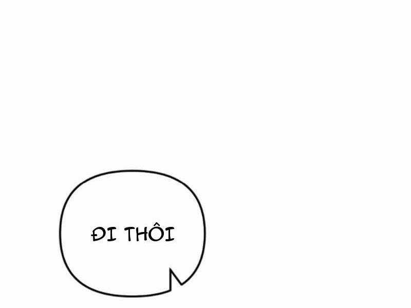 Nhân Vật Phản Diện: Sau Khi Nghe Lén Tiếng Lòng, Nữ Chính Muốn Làm Hậu Cung Của Ta! Chapter 89 trang 6