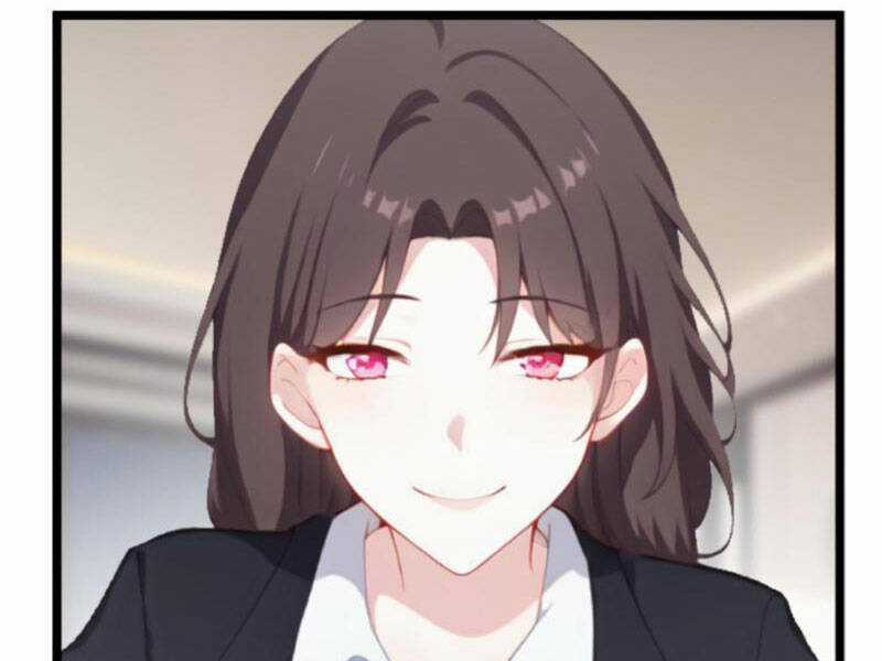 Nhân Vật Phản Diện: Sau Khi Nghe Lén Tiếng Lòng, Nữ Chính Muốn Làm Hậu Cung Của Ta! Chapter 89 trang 7