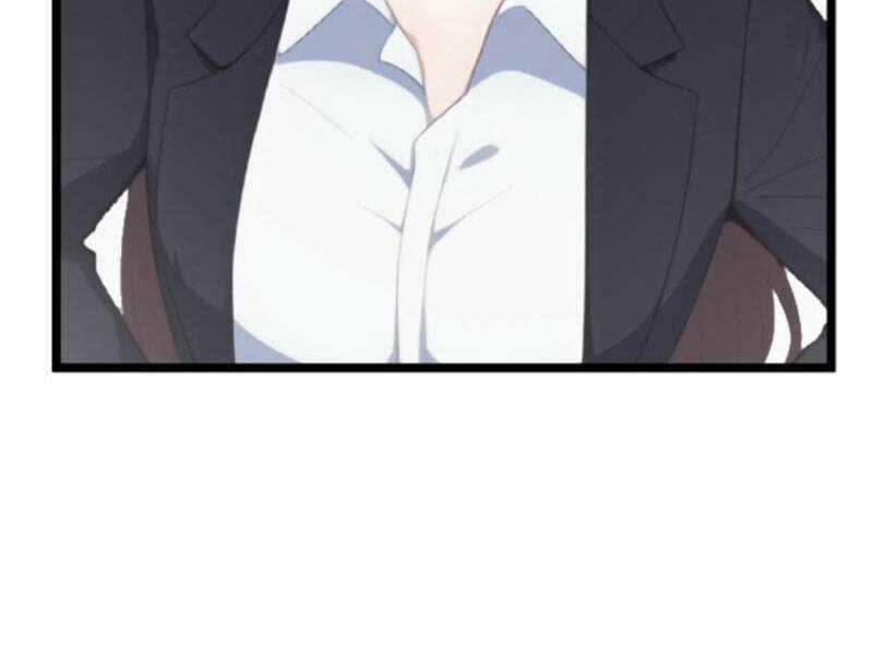 Nhân Vật Phản Diện: Sau Khi Nghe Lén Tiếng Lòng, Nữ Chính Muốn Làm Hậu Cung Của Ta! Chapter 89 trang 8