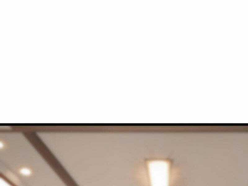 Nhân Vật Phản Diện: Sau Khi Nghe Lén Tiếng Lòng, Nữ Chính Muốn Làm Hậu Cung Của Ta! Chapter 89 trang 9