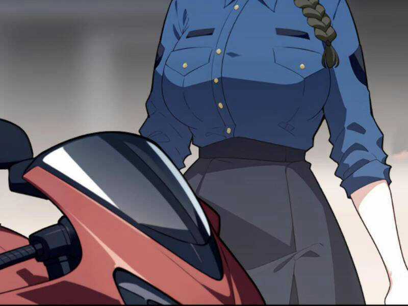 Nhân Vật Phản Diện: Sau Khi Nghe Lén Tiếng Lòng, Nữ Chính Muốn Làm Hậu Cung Của Ta! Chapter 90 trang 10