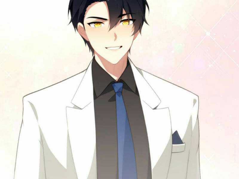 Nhân Vật Phản Diện: Sau Khi Nghe Lén Tiếng Lòng, Nữ Chính Muốn Làm Hậu Cung Của Ta! Chapter 90 trang 13