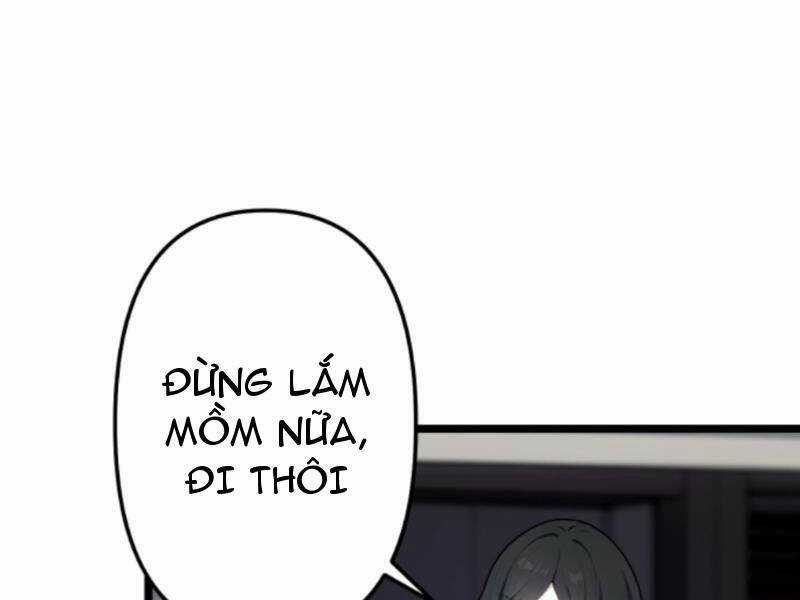 Nhân Vật Phản Diện: Sau Khi Nghe Lén Tiếng Lòng, Nữ Chính Muốn Làm Hậu Cung Của Ta! Chapter 90 trang 15