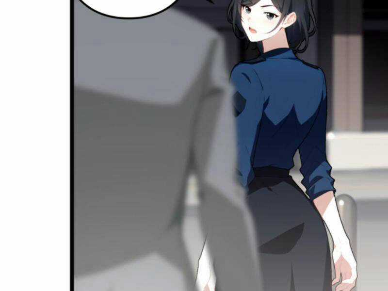 Nhân Vật Phản Diện: Sau Khi Nghe Lén Tiếng Lòng, Nữ Chính Muốn Làm Hậu Cung Của Ta! Chapter 90 trang 16