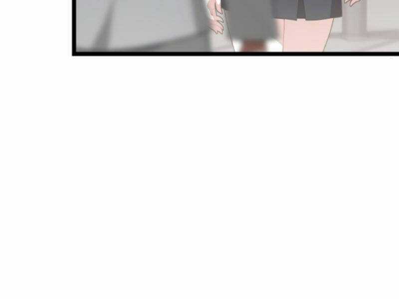 Nhân Vật Phản Diện: Sau Khi Nghe Lén Tiếng Lòng, Nữ Chính Muốn Làm Hậu Cung Của Ta! Chapter 90 trang 17