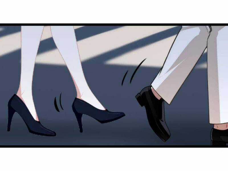 Nhân Vật Phản Diện: Sau Khi Nghe Lén Tiếng Lòng, Nữ Chính Muốn Làm Hậu Cung Của Ta! Chapter 90 trang 18