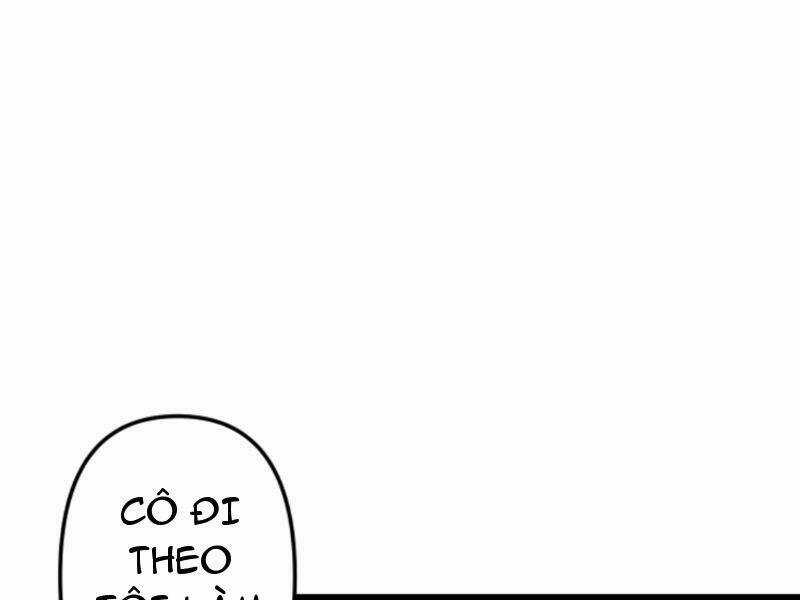 Nhân Vật Phản Diện: Sau Khi Nghe Lén Tiếng Lòng, Nữ Chính Muốn Làm Hậu Cung Của Ta! Chapter 90 trang 19