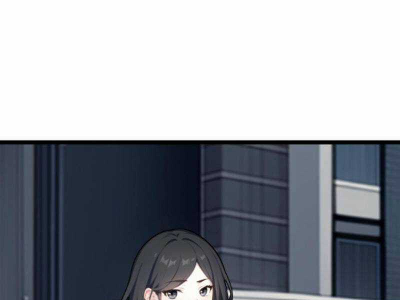 Nhân Vật Phản Diện: Sau Khi Nghe Lén Tiếng Lòng, Nữ Chính Muốn Làm Hậu Cung Của Ta! Chapter 90 trang 2