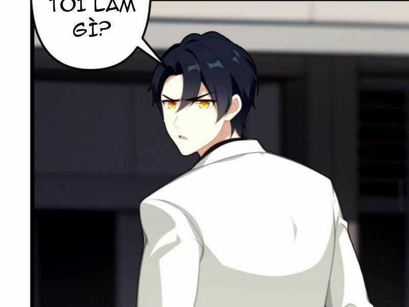 Nhân Vật Phản Diện: Sau Khi Nghe Lén Tiếng Lòng, Nữ Chính Muốn Làm Hậu Cung Của Ta! Chapter 90 trang 20