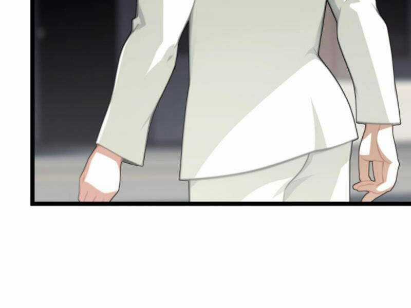 Nhân Vật Phản Diện: Sau Khi Nghe Lén Tiếng Lòng, Nữ Chính Muốn Làm Hậu Cung Của Ta! Chapter 90 trang 21