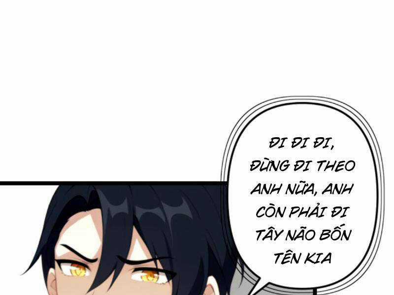 Nhân Vật Phản Diện: Sau Khi Nghe Lén Tiếng Lòng, Nữ Chính Muốn Làm Hậu Cung Của Ta! Chapter 90 trang 22