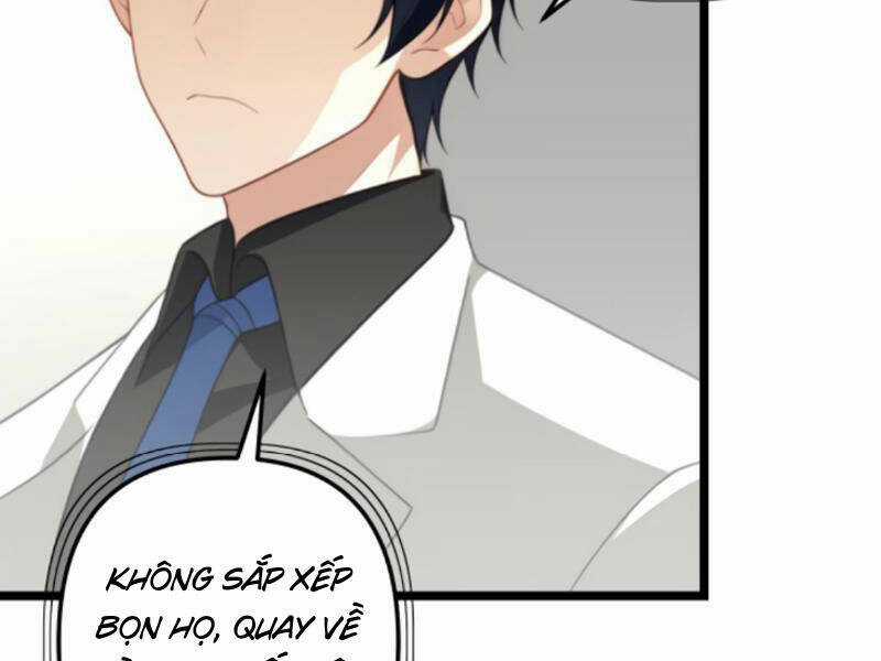 Nhân Vật Phản Diện: Sau Khi Nghe Lén Tiếng Lòng, Nữ Chính Muốn Làm Hậu Cung Của Ta! Chapter 90 trang 23