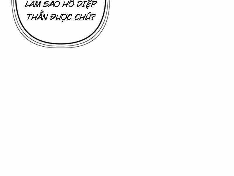 Nhân Vật Phản Diện: Sau Khi Nghe Lén Tiếng Lòng, Nữ Chính Muốn Làm Hậu Cung Của Ta! Chapter 90 trang 24