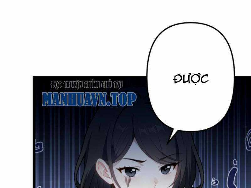 Nhân Vật Phản Diện: Sau Khi Nghe Lén Tiếng Lòng, Nữ Chính Muốn Làm Hậu Cung Của Ta! Chapter 90 trang 25