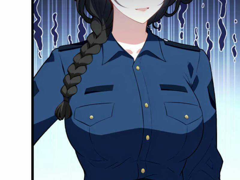 Nhân Vật Phản Diện: Sau Khi Nghe Lén Tiếng Lòng, Nữ Chính Muốn Làm Hậu Cung Của Ta! Chapter 90 trang 26