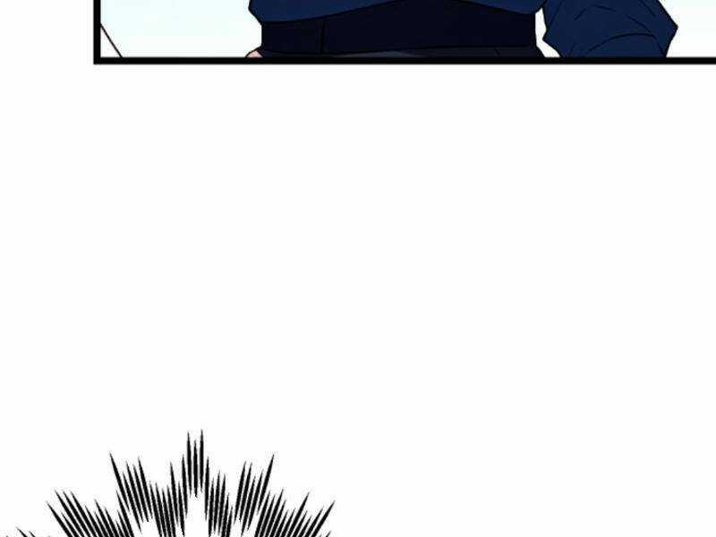 Nhân Vật Phản Diện: Sau Khi Nghe Lén Tiếng Lòng, Nữ Chính Muốn Làm Hậu Cung Của Ta! Chapter 90 trang 27