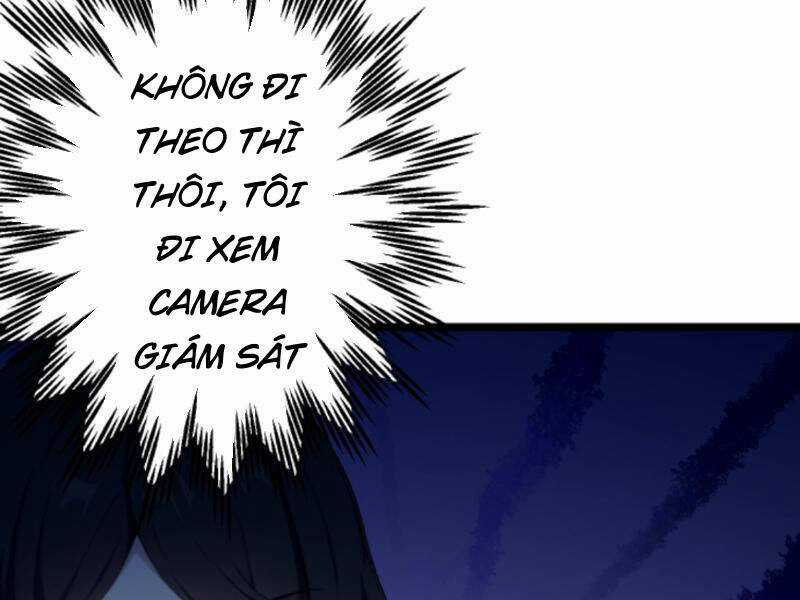 Nhân Vật Phản Diện: Sau Khi Nghe Lén Tiếng Lòng, Nữ Chính Muốn Làm Hậu Cung Của Ta! Chapter 90 trang 28